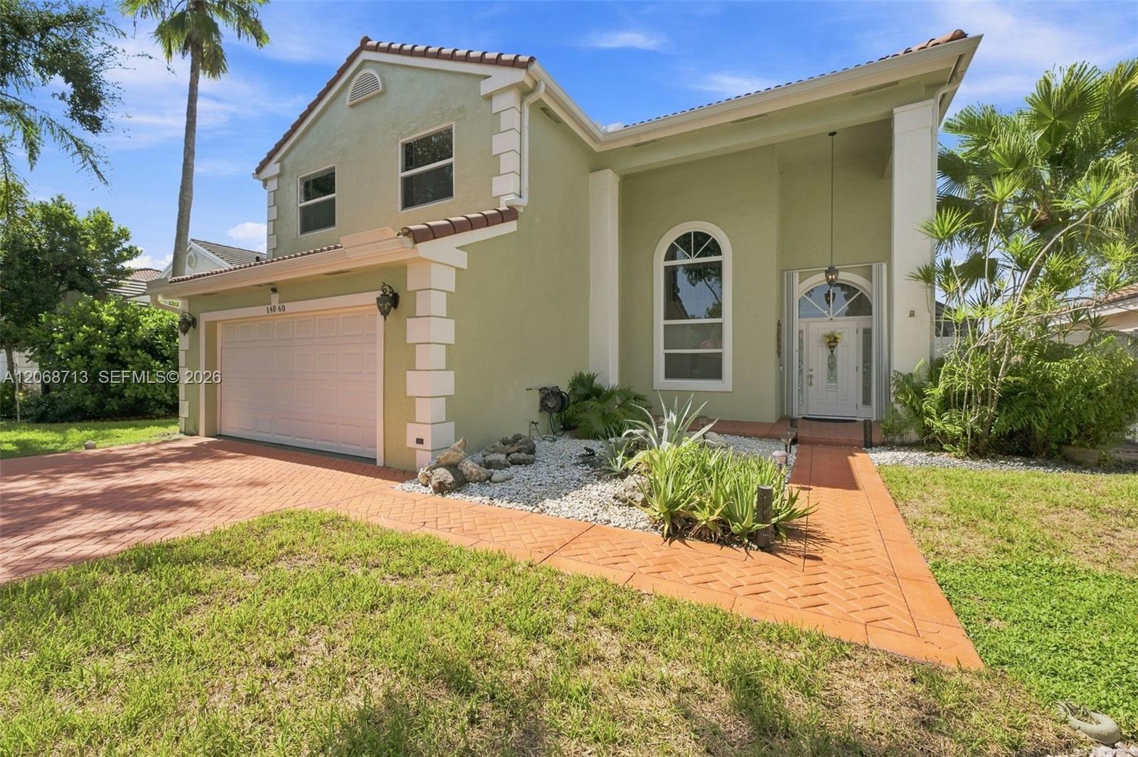 14060 Richwood Pl — Photo 2