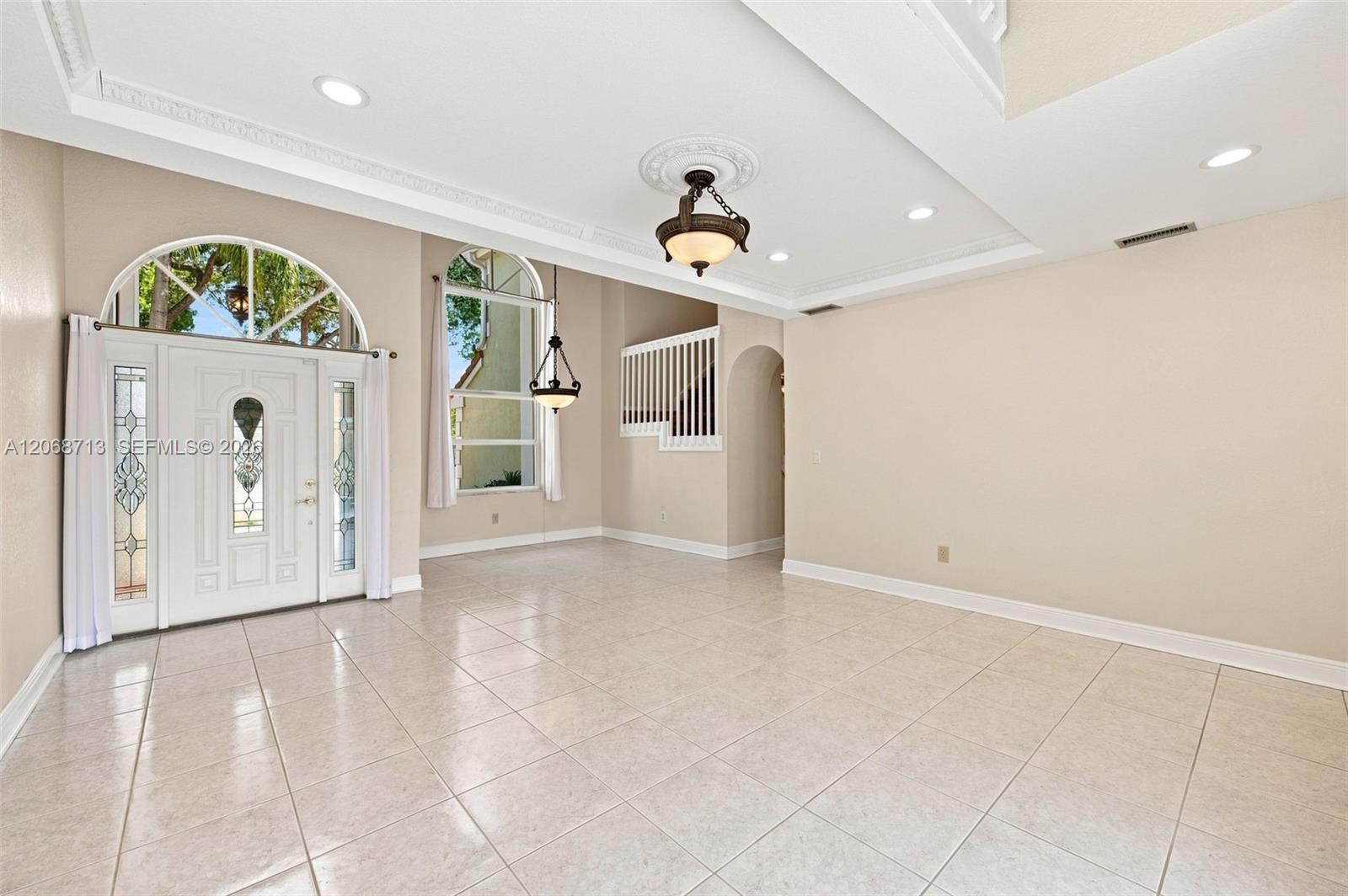 14060 Richwood Pl — Photo 3