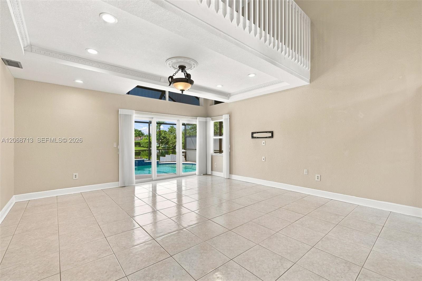 14060 Richwood Pl — Photo 4