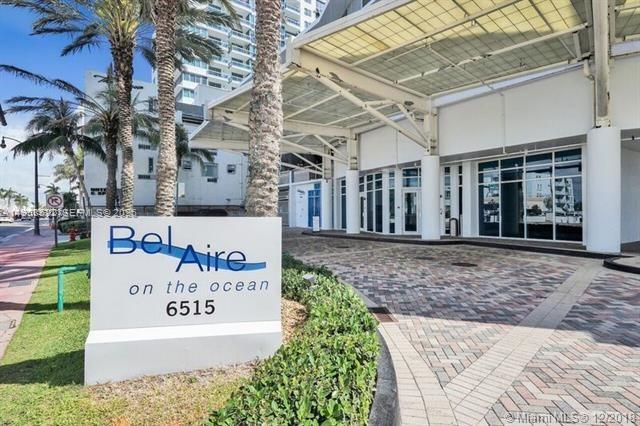 6515 Collins Ave # 901, Miami Beach FL 33141