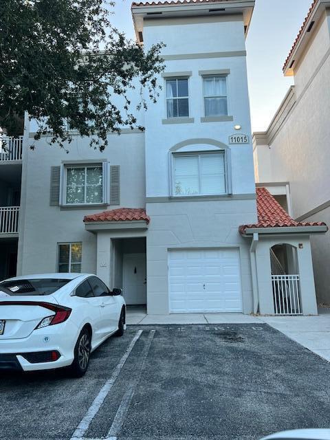 11015 Legacy Lane # 101, Palm Beach Gardens FL 33410