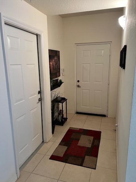 11015 Legacy Lane # 101 — Photo 5
