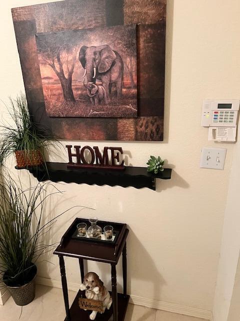 11015 Legacy Lane # 101 — Photo 3