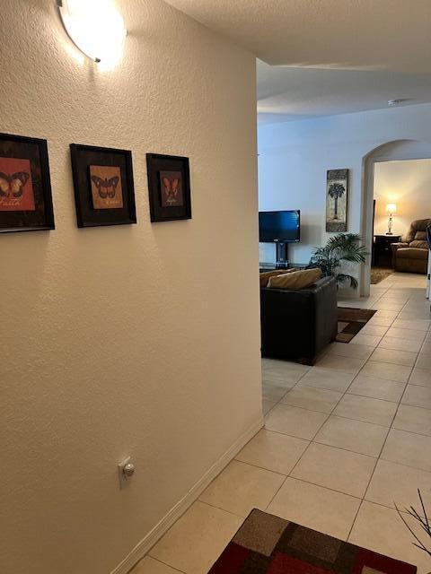 11015 Legacy Lane # 101 — Photo 4