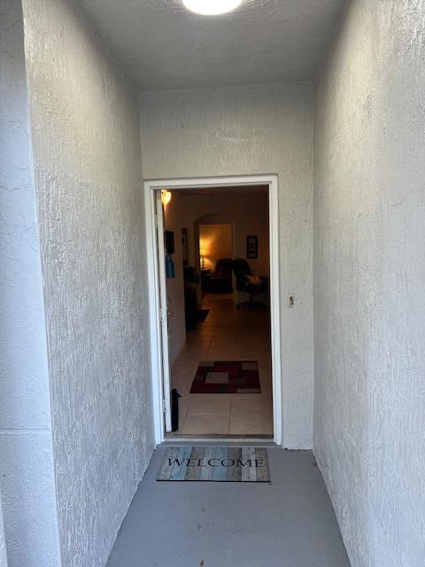 11015 Legacy Lane # 101 — Photo 2