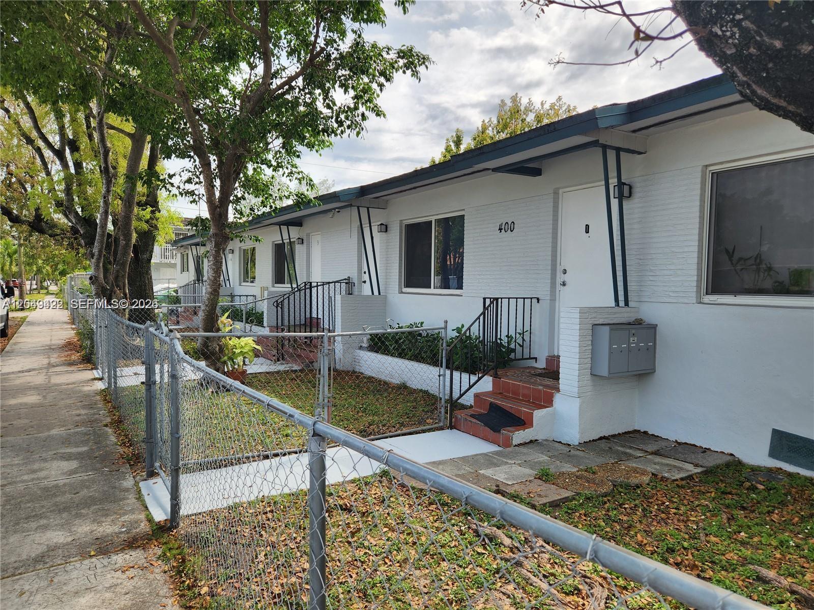 400 SW 21st Ave # 3, Miami FL 33135