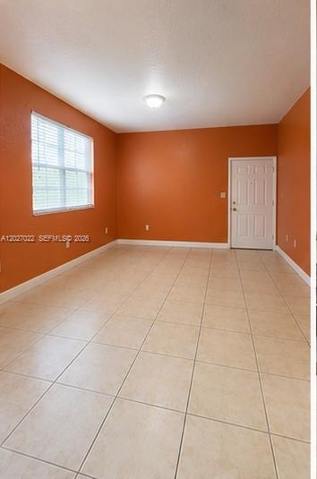 2811 SE 17th Ave # 206, Homestead FL 33035