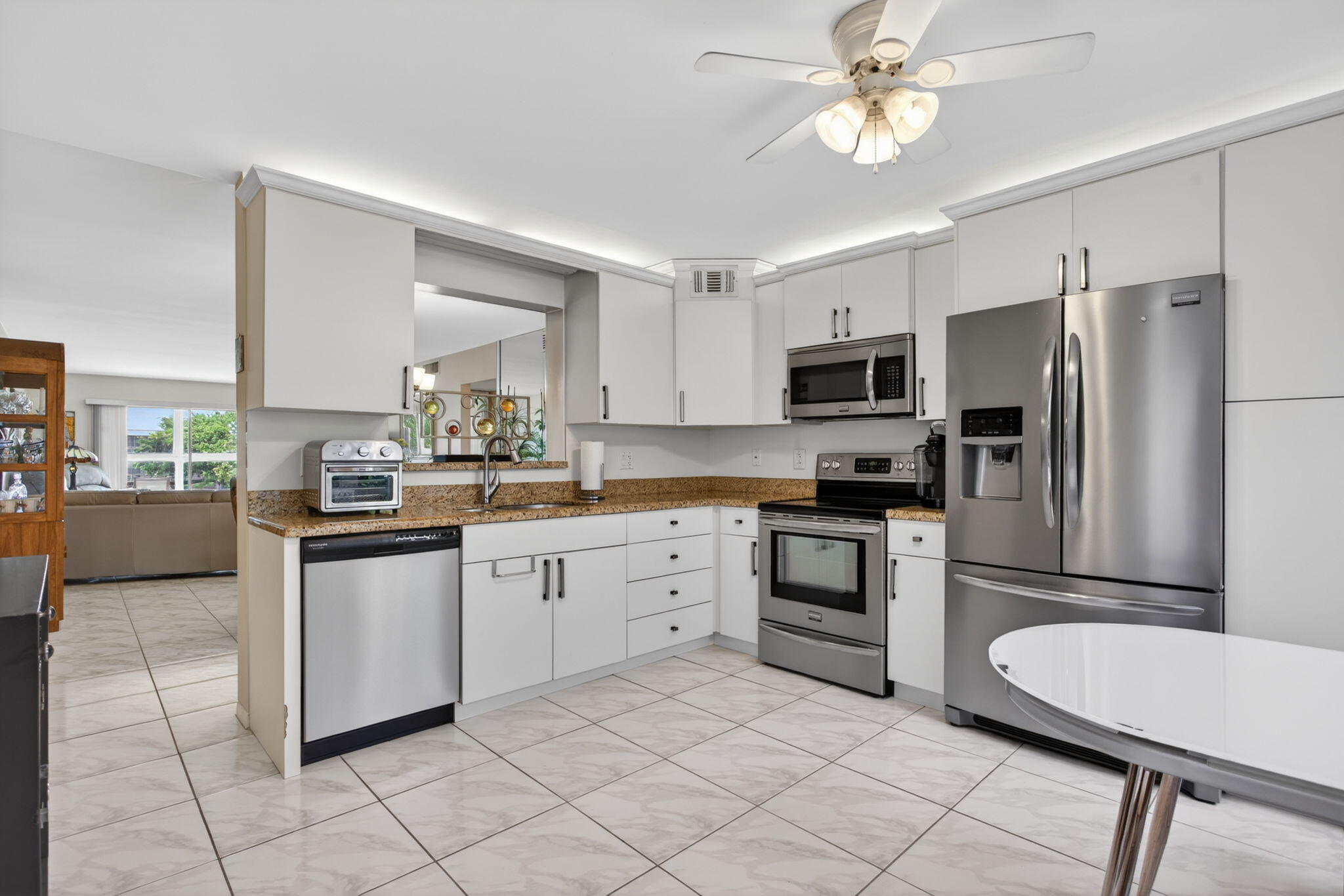 3202 Portofino Point # O3, Coconut Creek FL 33066