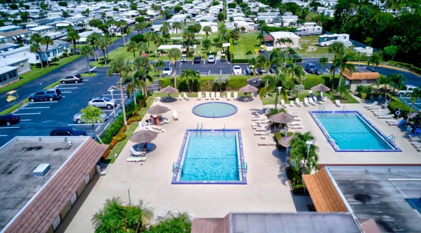 58009 Bahama Bay, Boynton Beach FL 33436