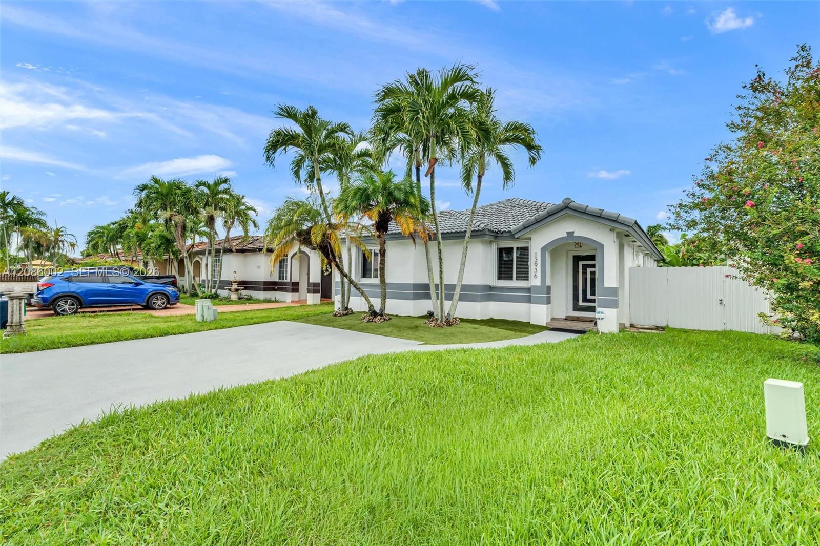 13936 SW 151st Ave — Photo 4