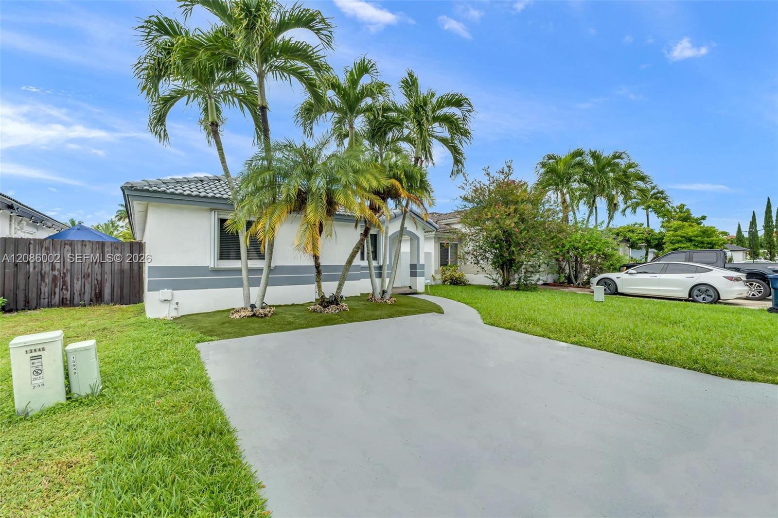 13936 SW 151st Ave — Photo 5