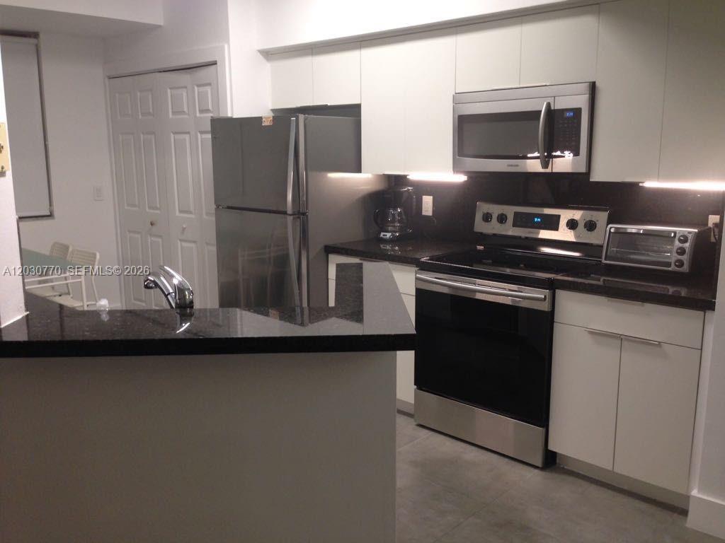 3115 NE 184th St # 4206, Aventura FL 33160