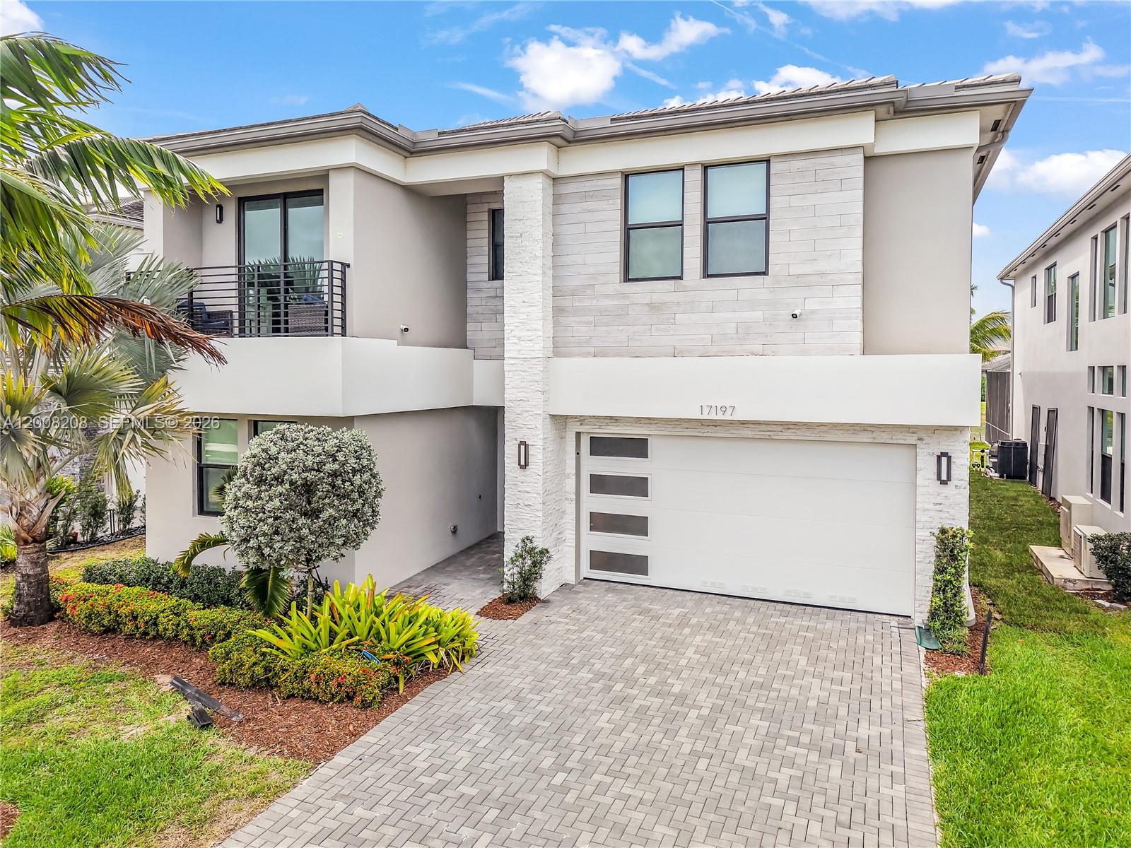 17197 Teton River Rd, Boca Raton FL 33496