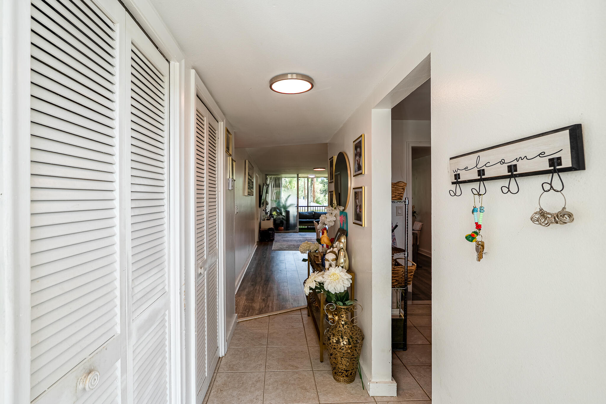 5100 SW 64TH Avenue # 204A — Photo 3