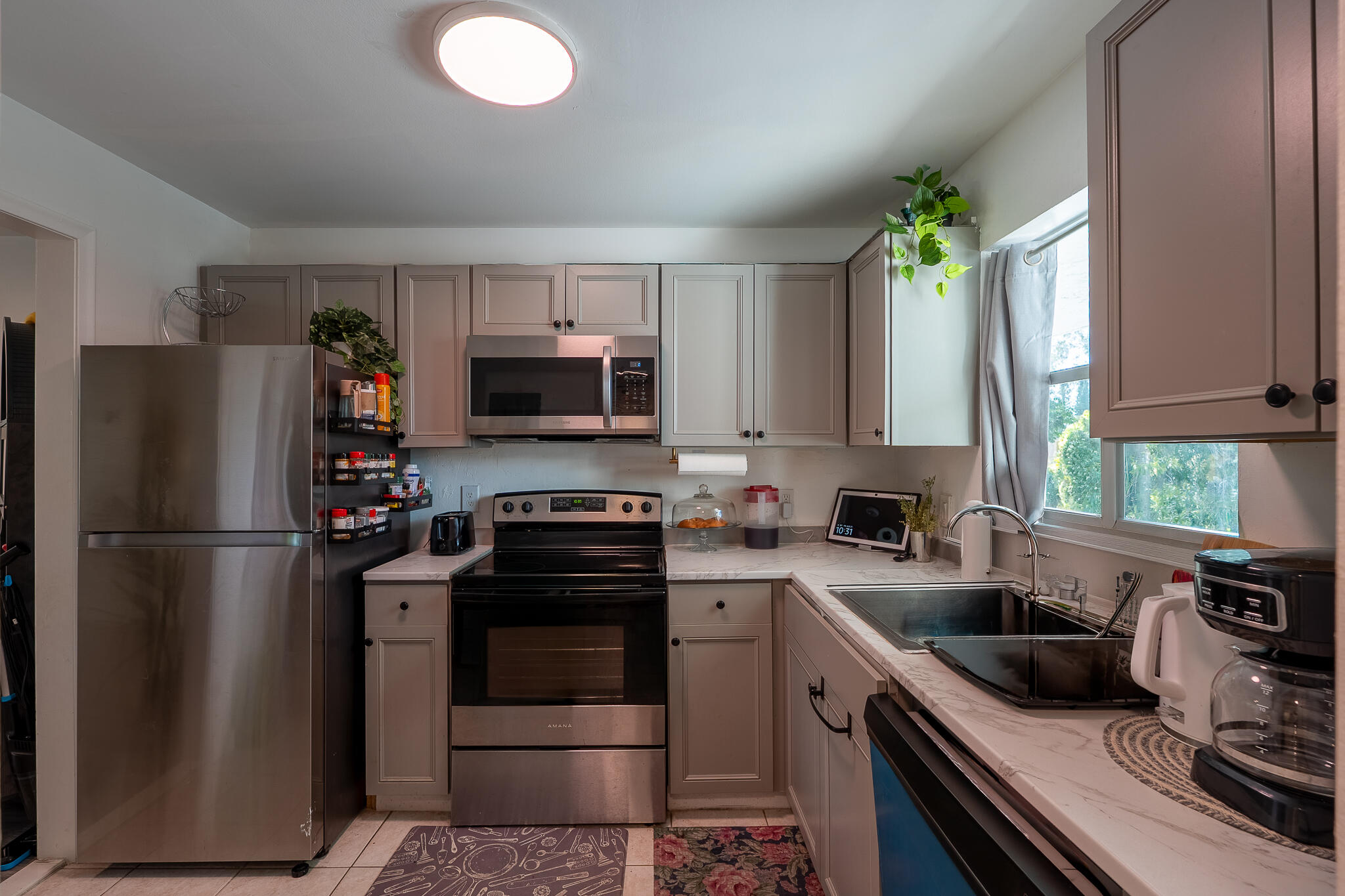 5100 SW 64TH Avenue # 204A — Photo 5