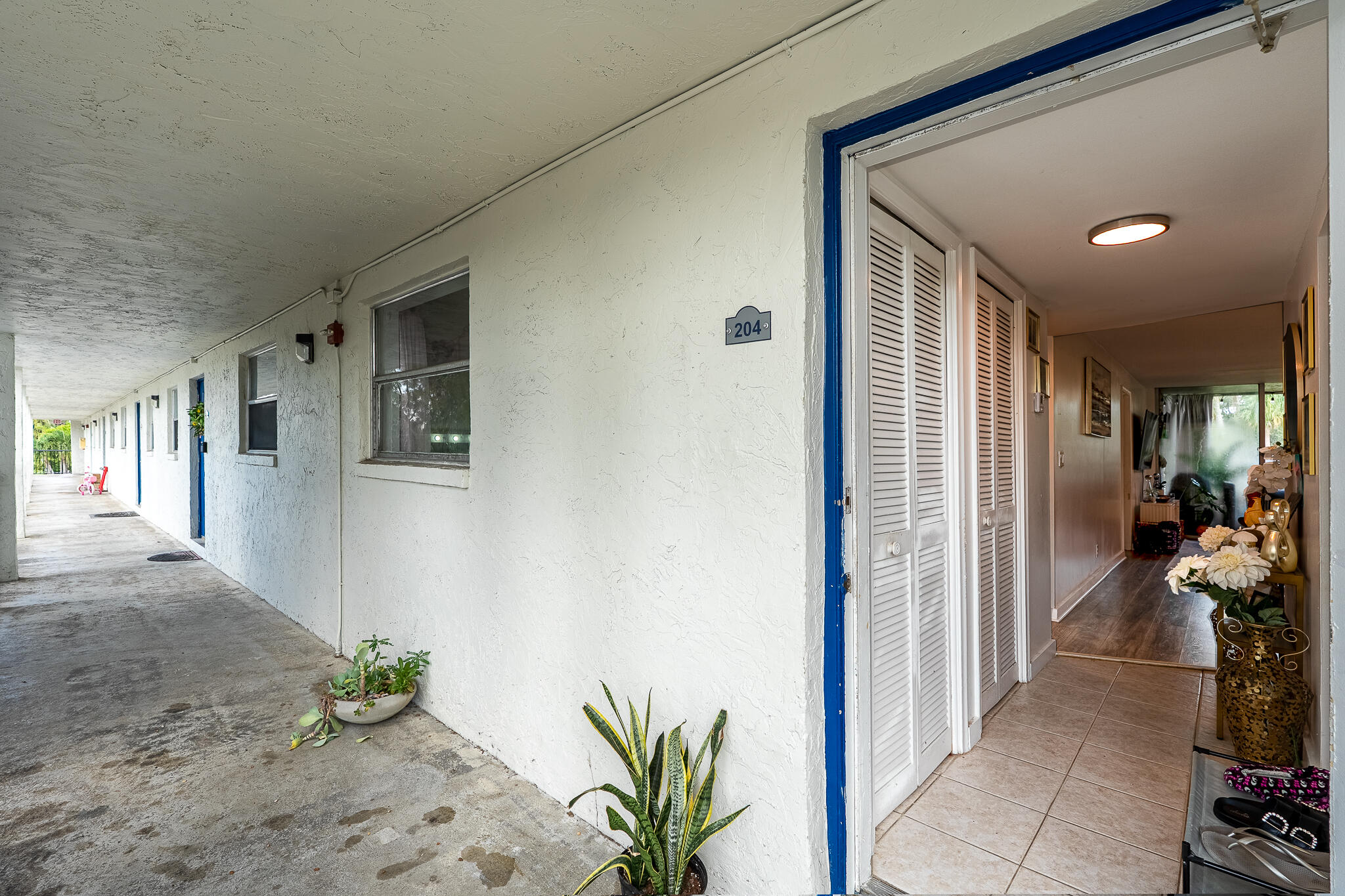 5100 SW 64TH Avenue # 204A — Photo 2