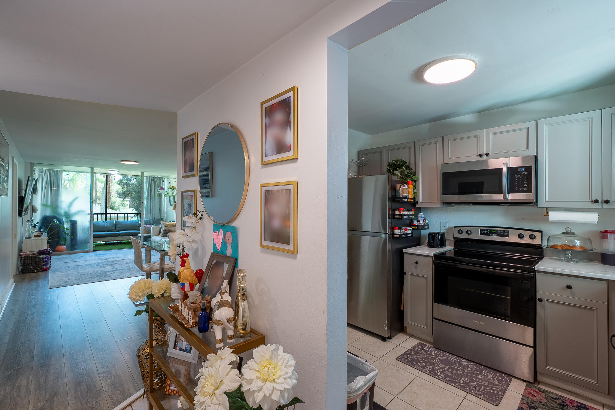 5100 SW 64TH Avenue # 204A — Photo 4