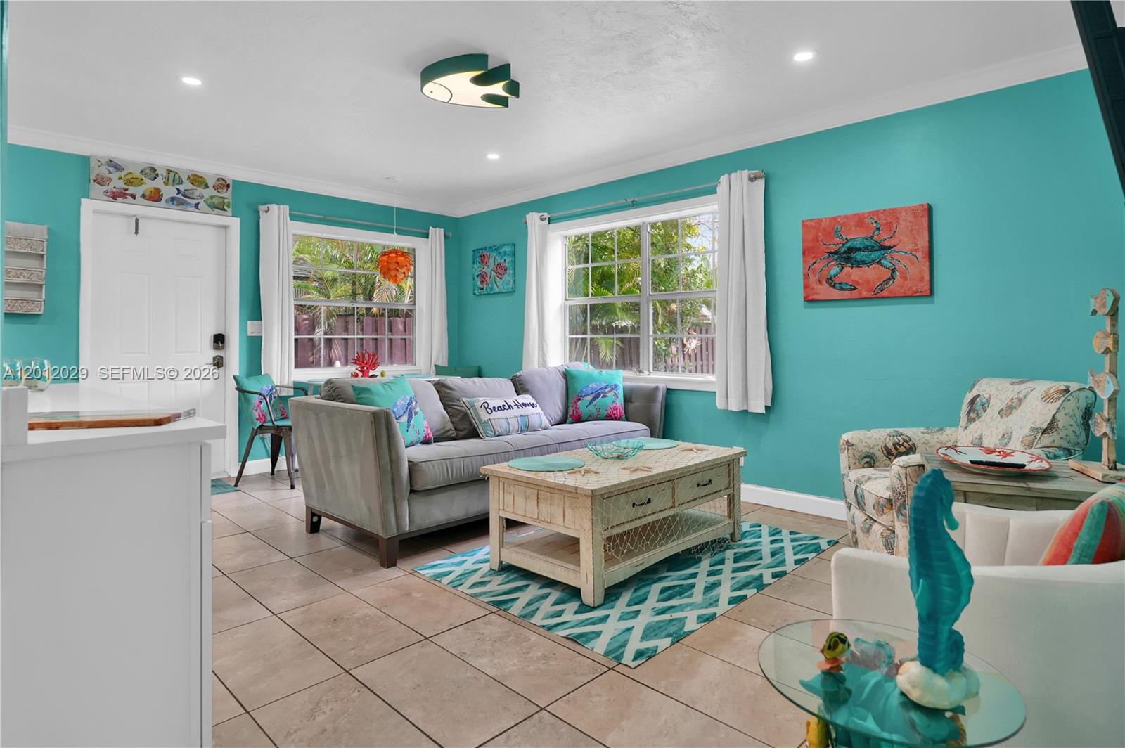 619 SW 13th Ave # 1, Fort Lauderdale FL 33312