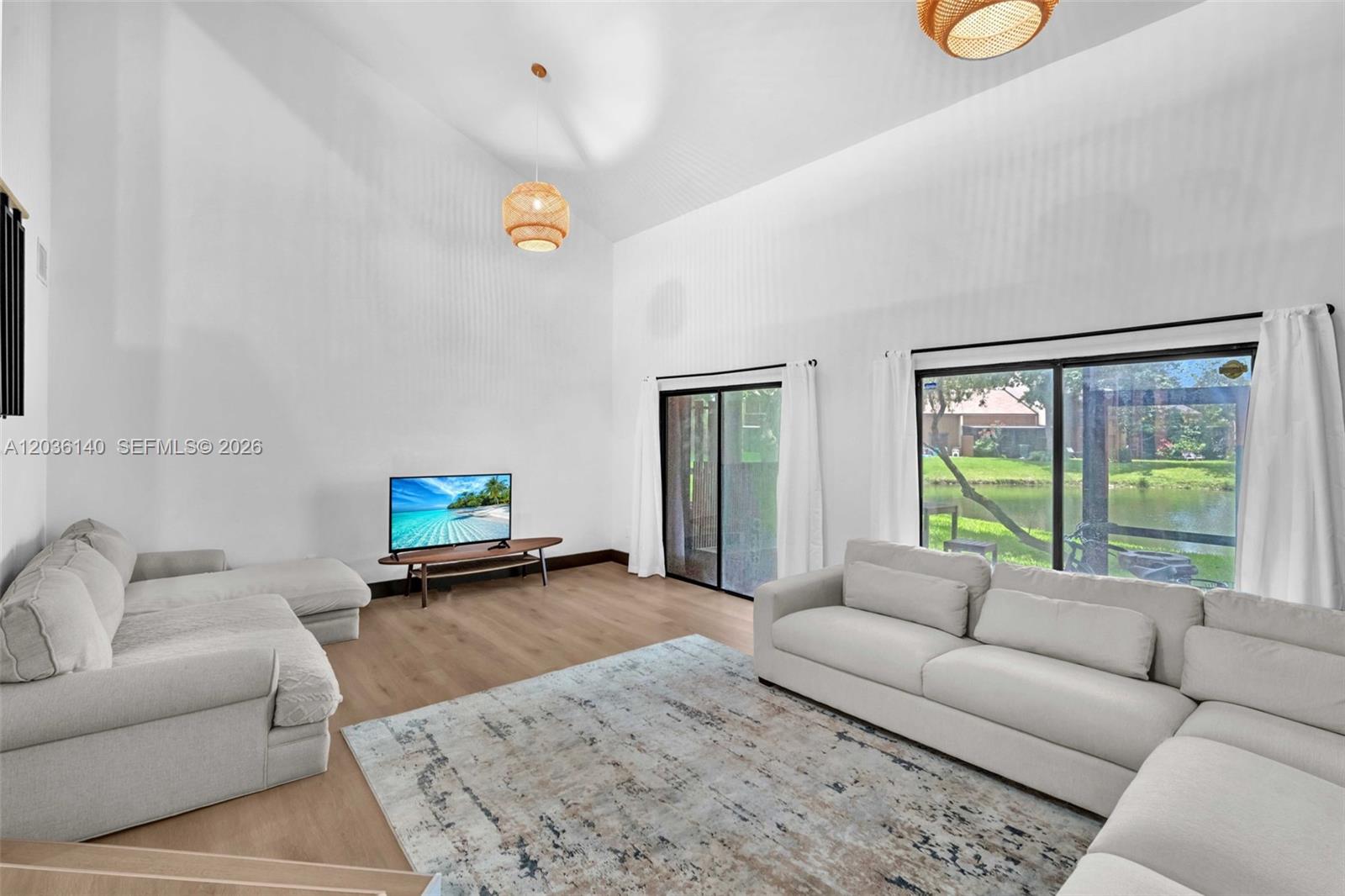 4171 SW 85th Ave — Photo 4