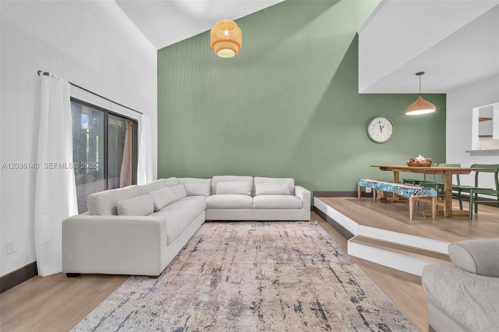 4171 SW 85th Ave — Photo 5