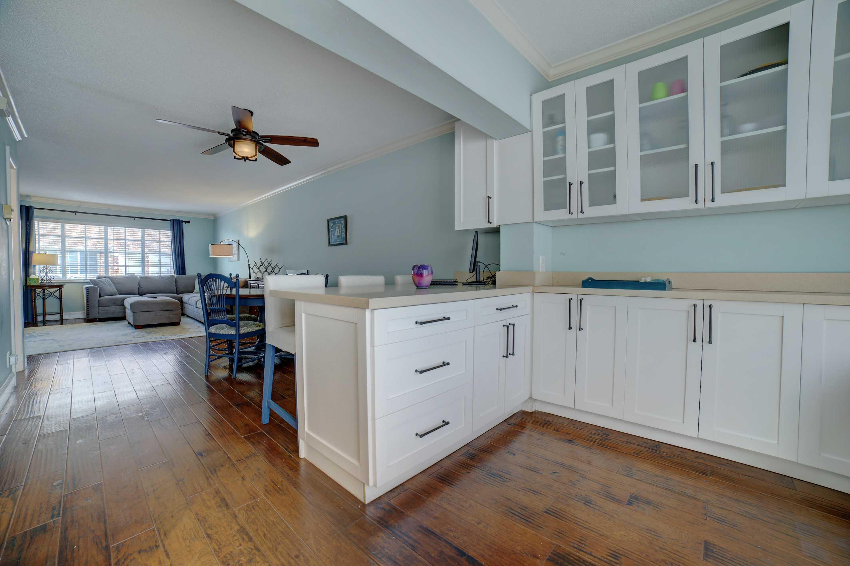 5400 N Ocean Boulevard # 10 — Photo 5