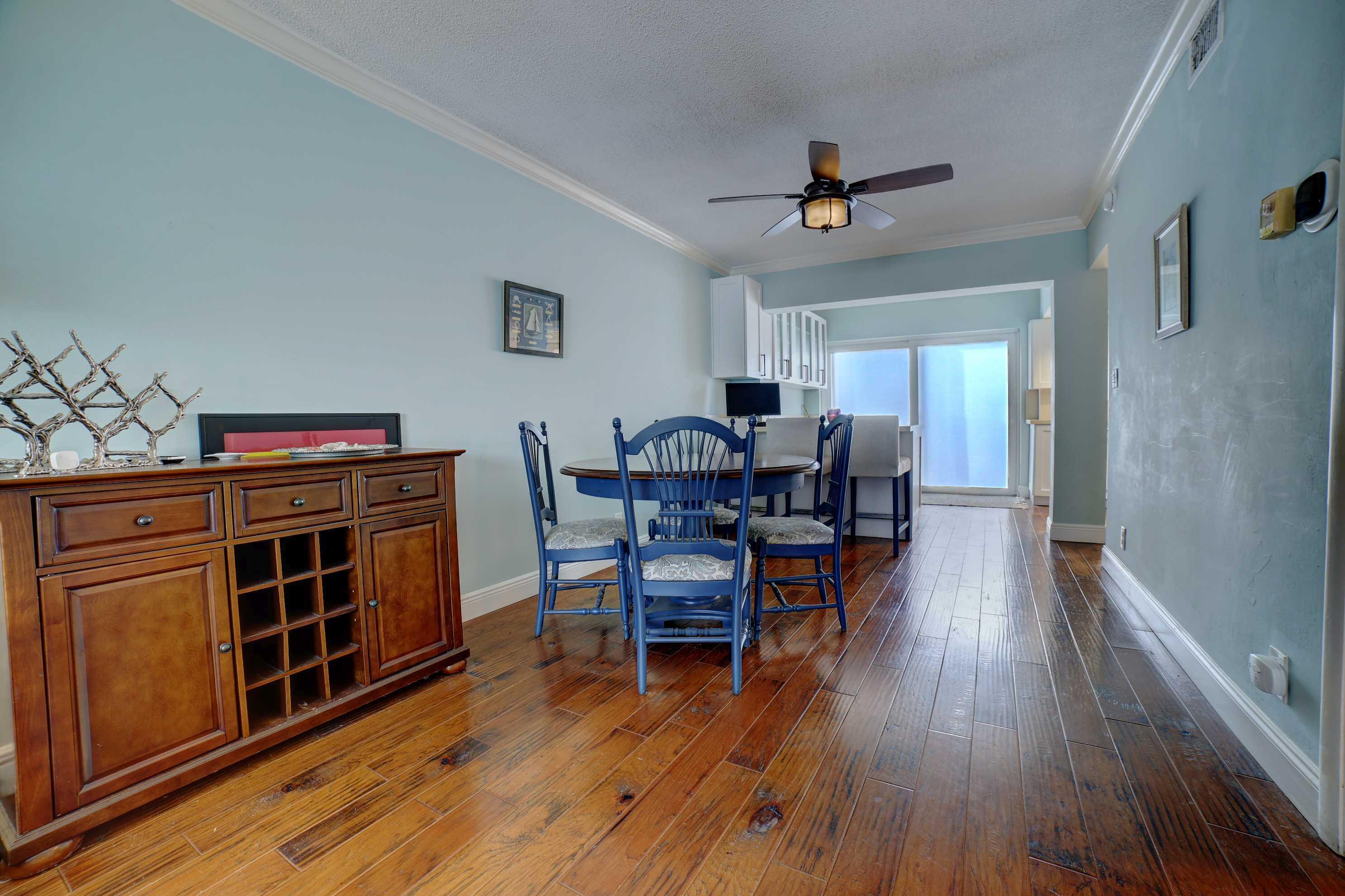 5400 N Ocean Boulevard # 10 — Photo 3