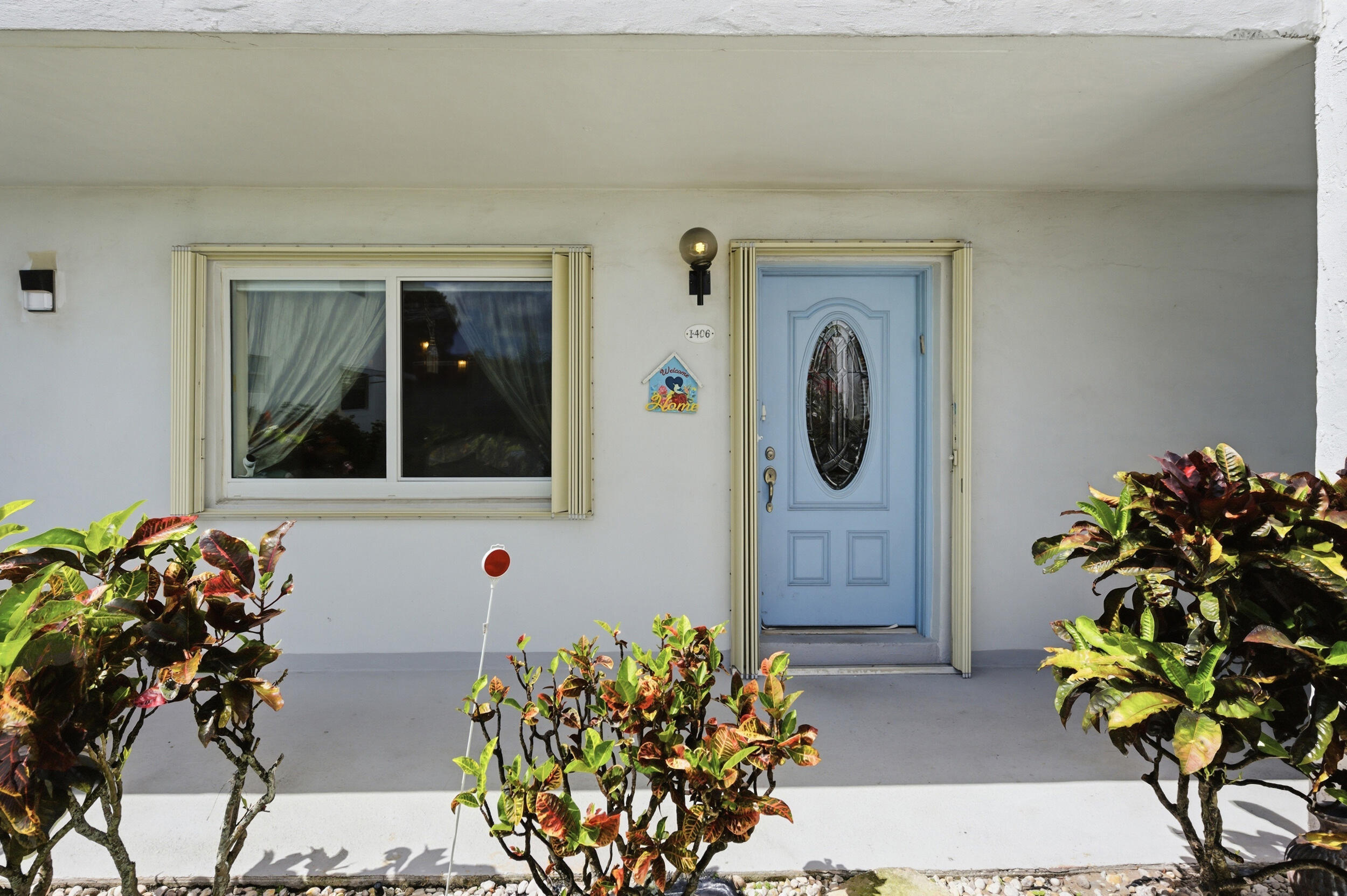 406 Saxony I — Photo 2