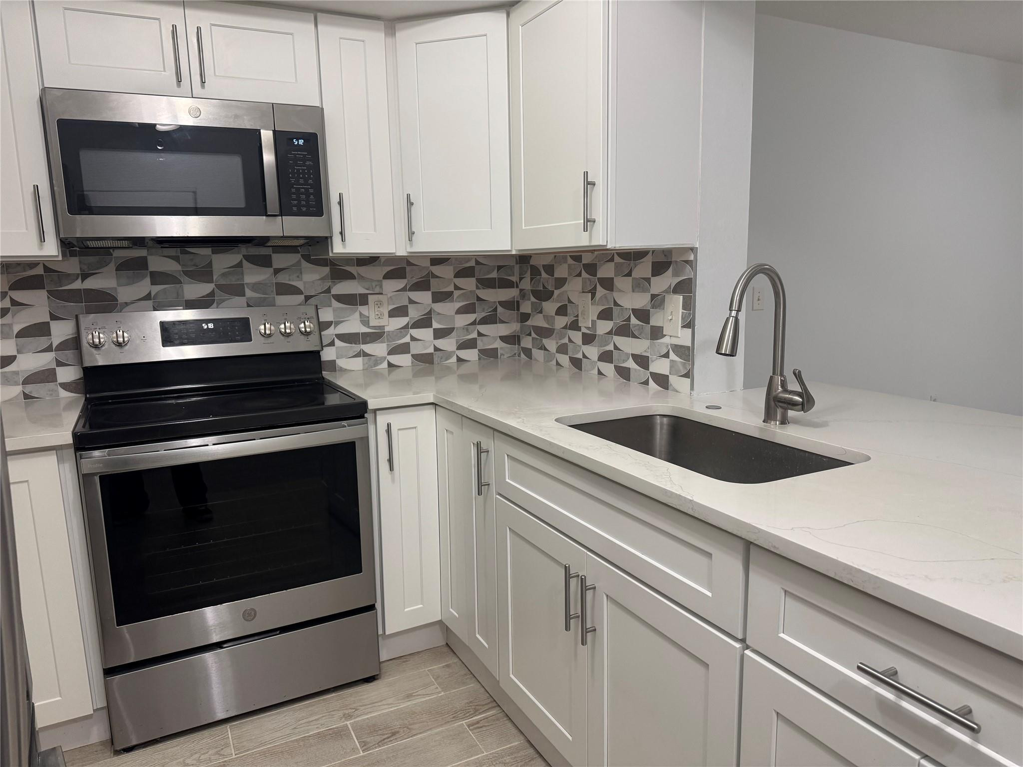 5620 NW 61ST Street # 1201, Coconut Creek FL 33073