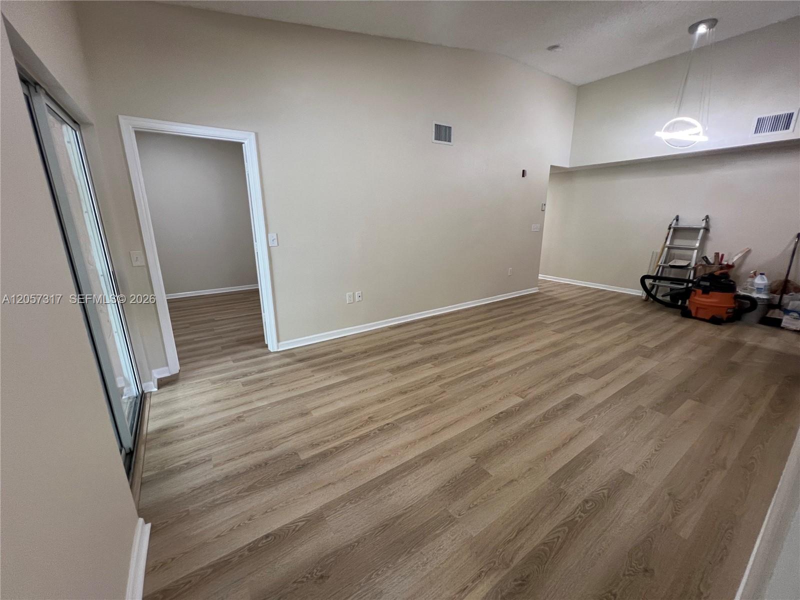 3261 Sabal Palm Mnr # 202 — Photo 2
