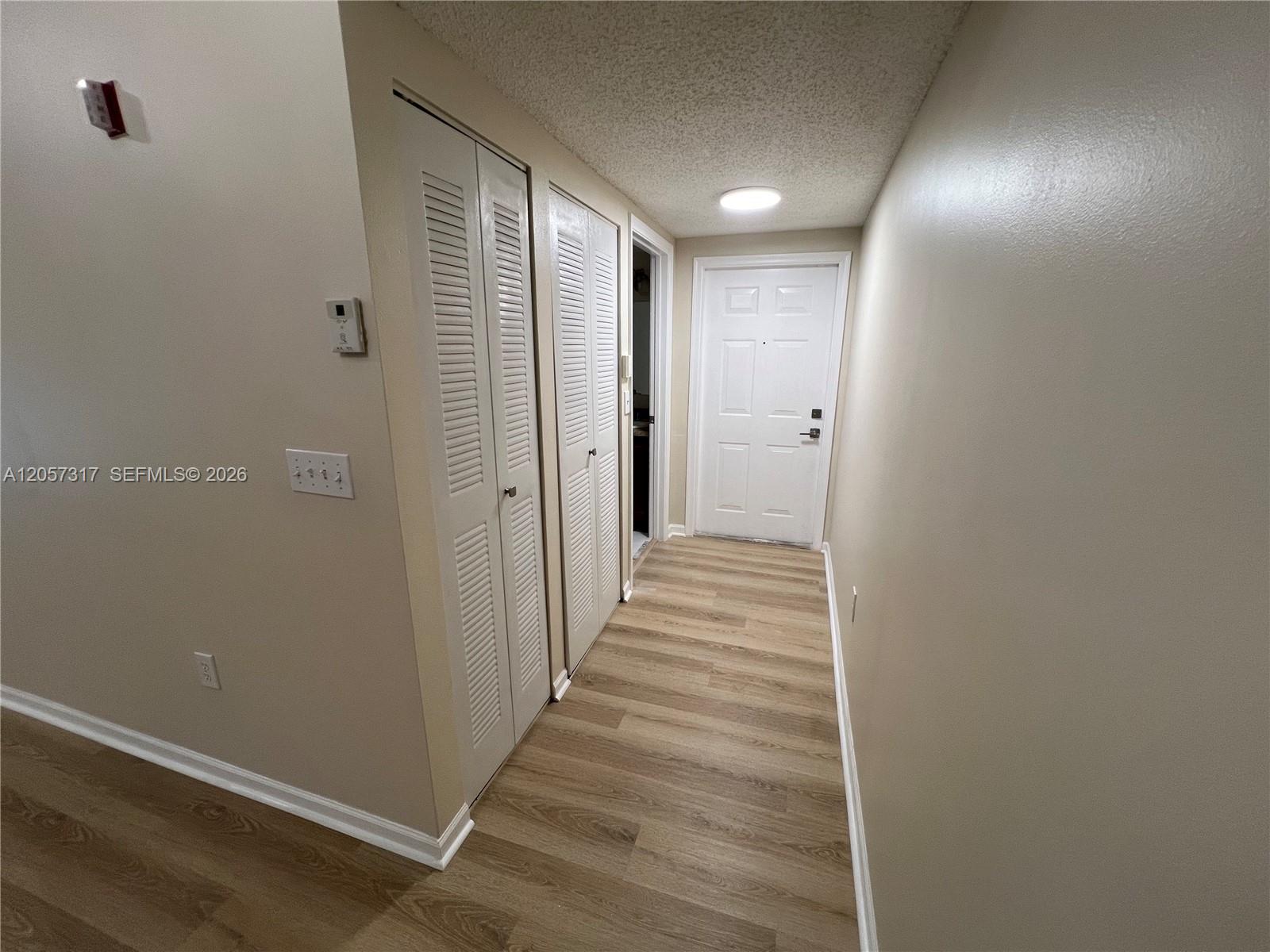 3261 Sabal Palm Mnr # 202 — Photo 3