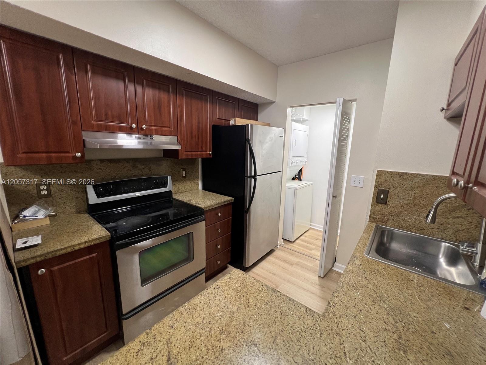 3261 Sabal Palm Mnr # 202 — Photo 4