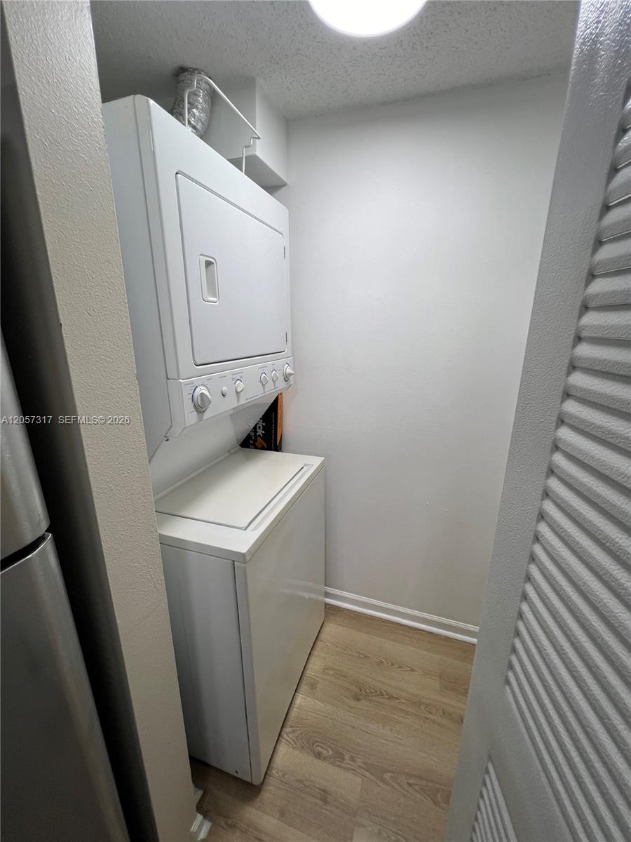 3261 Sabal Palm Mnr # 202 — Photo 5