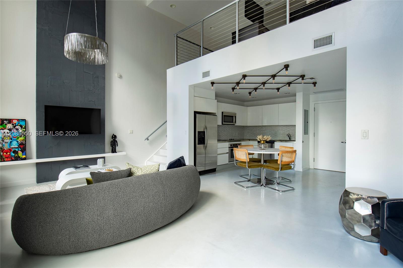 1060 Brickell Ave # 1015 — Photo 3