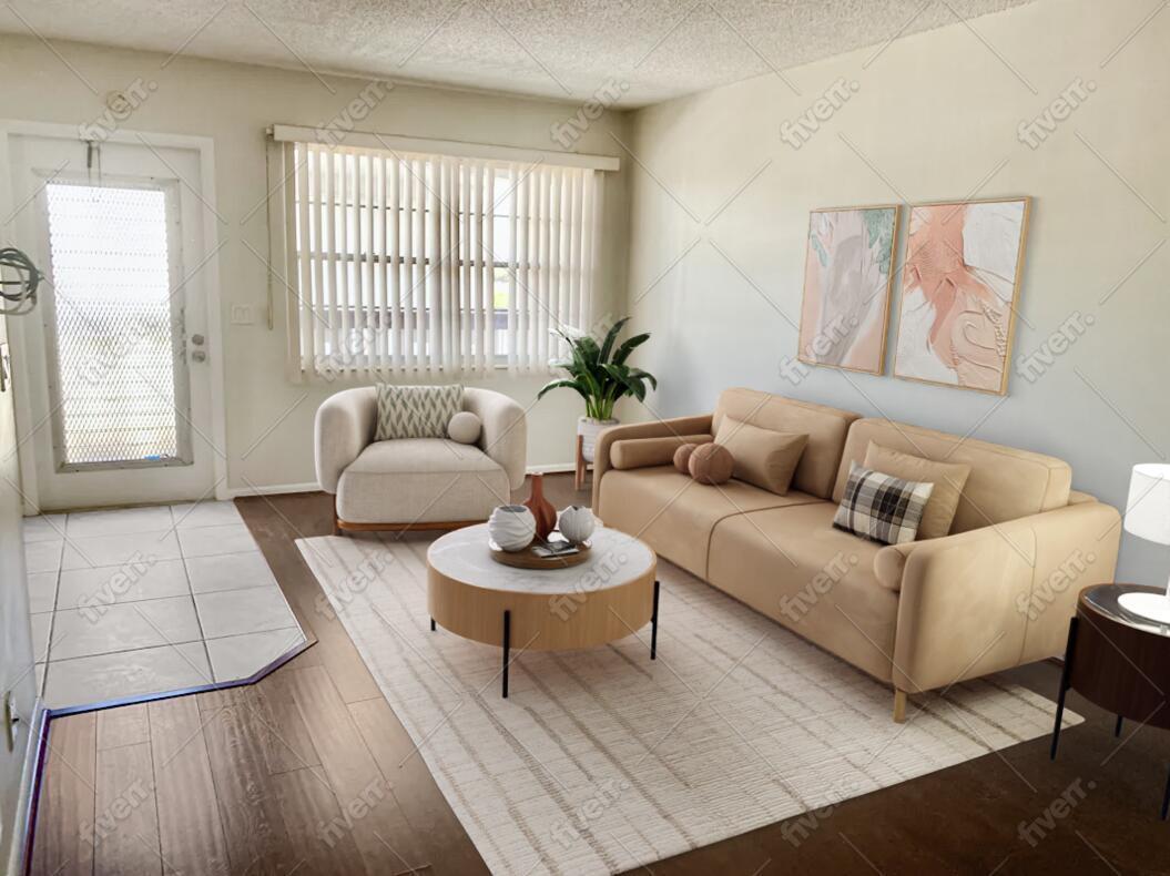 4052 Hythe C — Photo 4