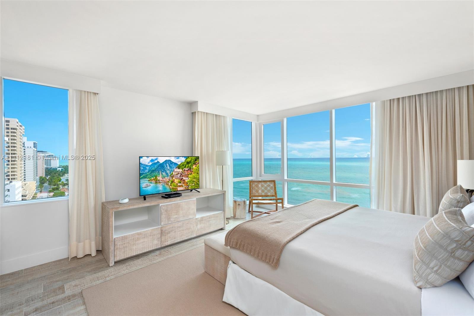 102 24th St # 1219, Miami Beach FL 33139