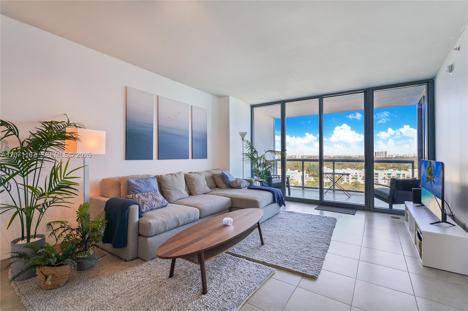601 NE 36th St # 1106 View 1