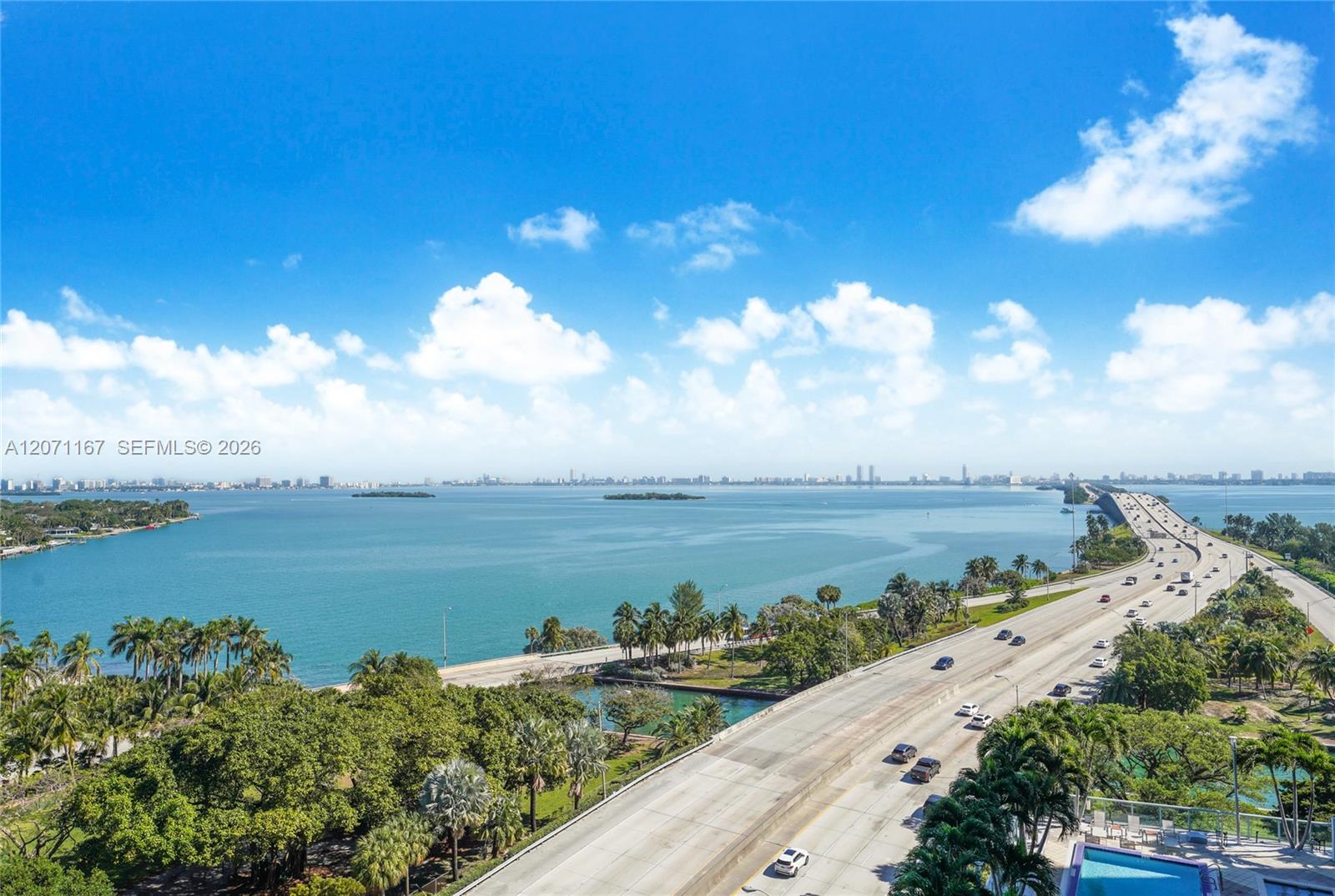 601 NE 36th St # 1106 View 12