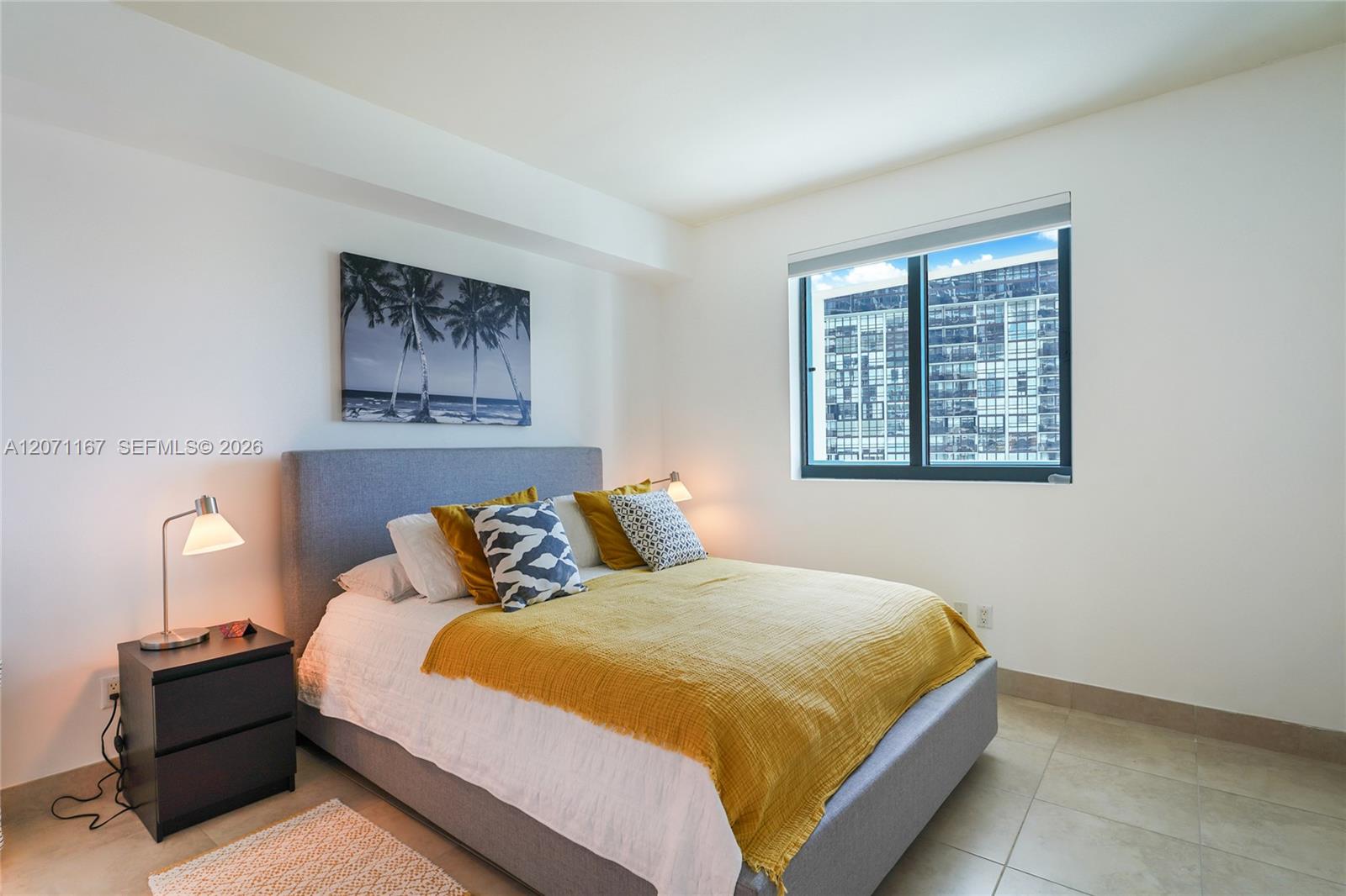601 NE 36th St # 1106 View 6