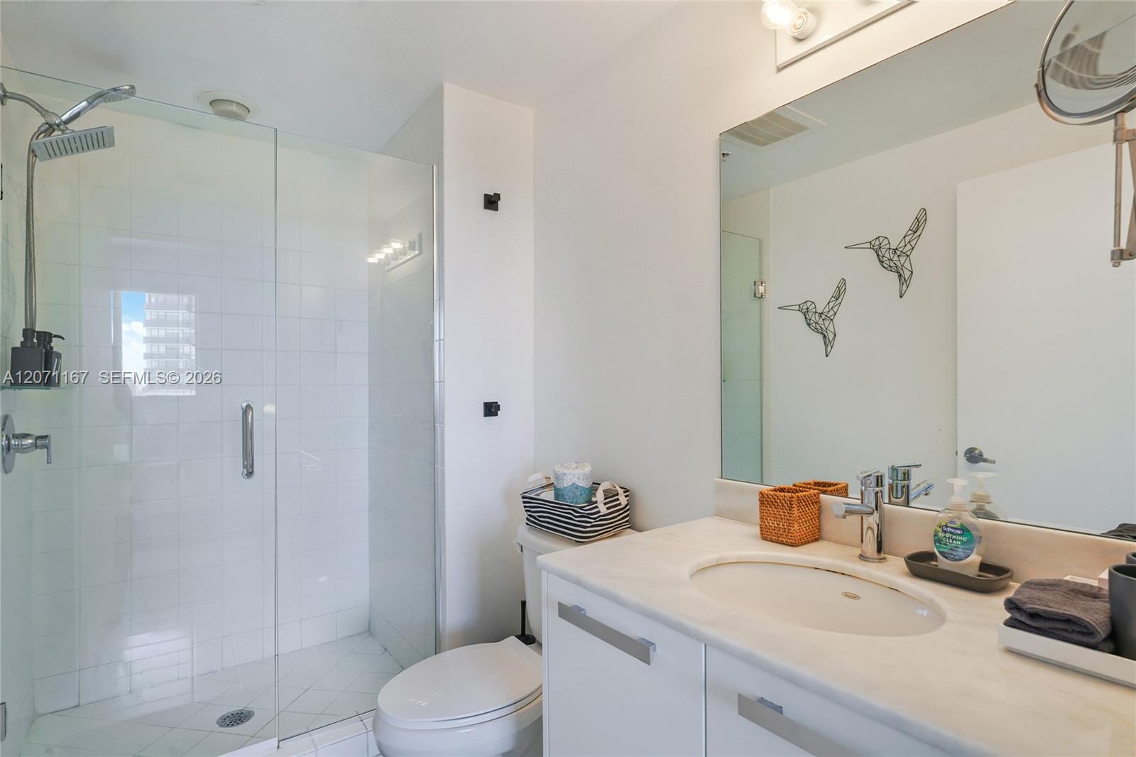 601 NE 36th St # 1106 View 7