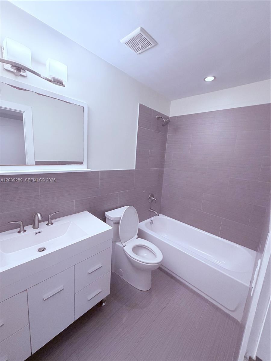 13872 SW 90th Ave — Photo 5