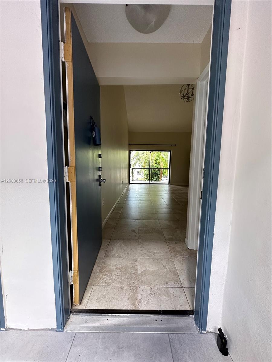 9435 Fontainebleau Blvd # 206 — Photo 2
