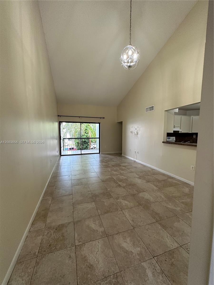 9435 Fontainebleau Blvd # 206 — Photo 5