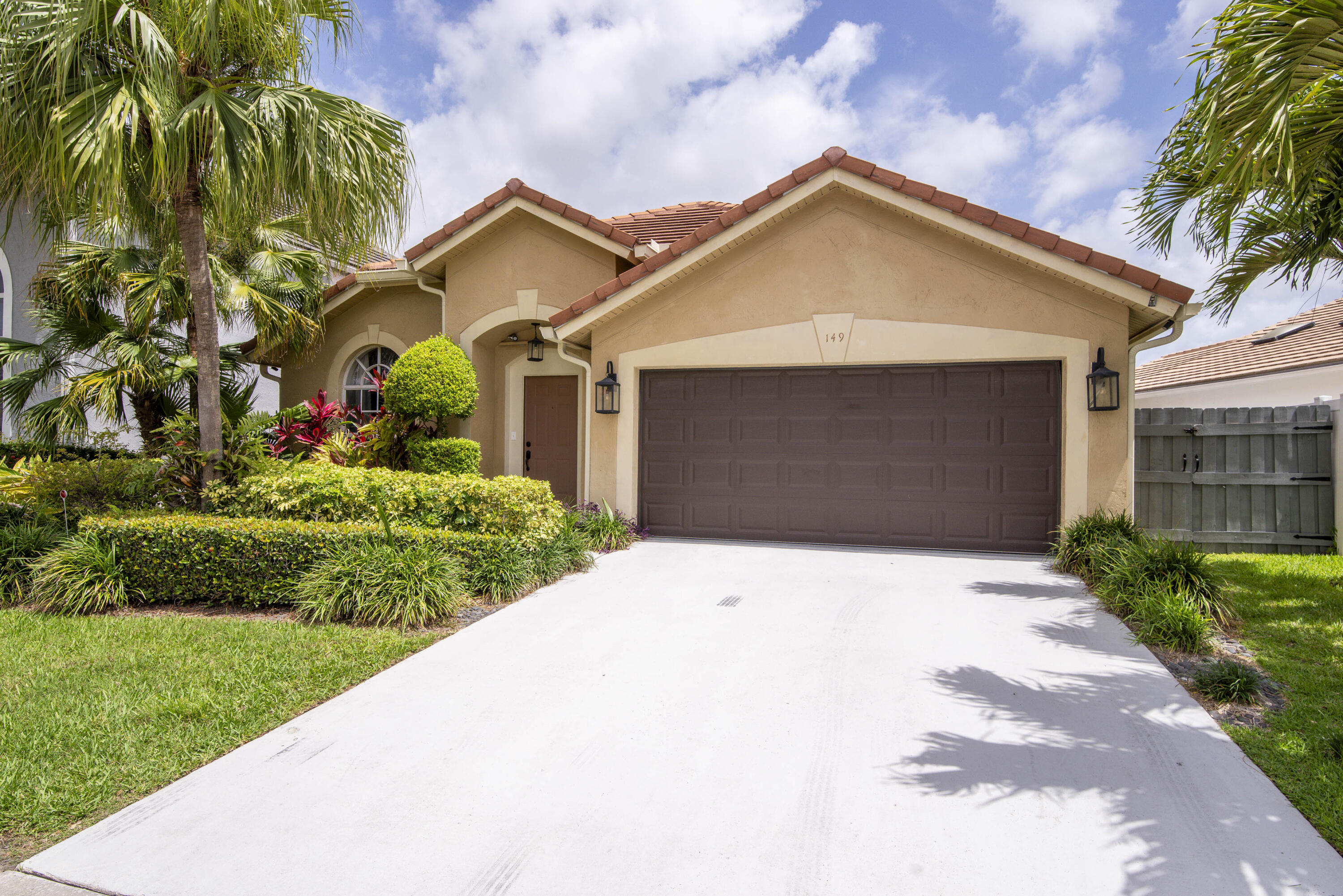 149 Cypress Cove, Jupiter FL 33458