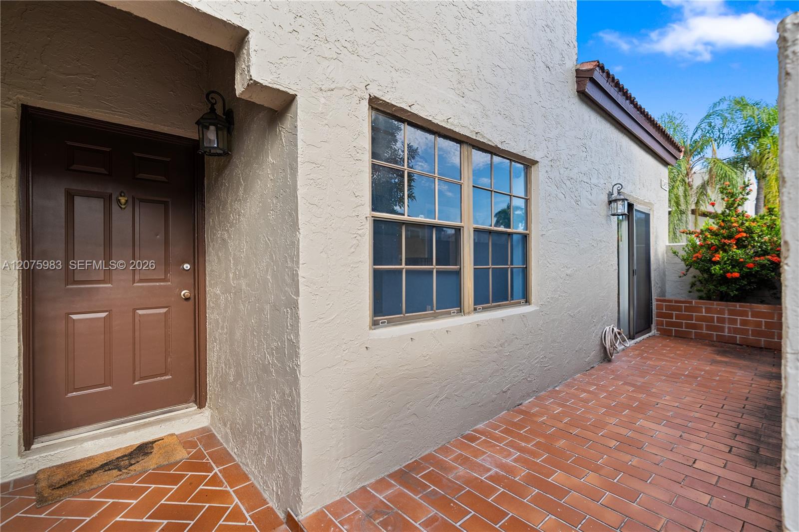 10450 SW 154th Ct # 2 — Photo 4