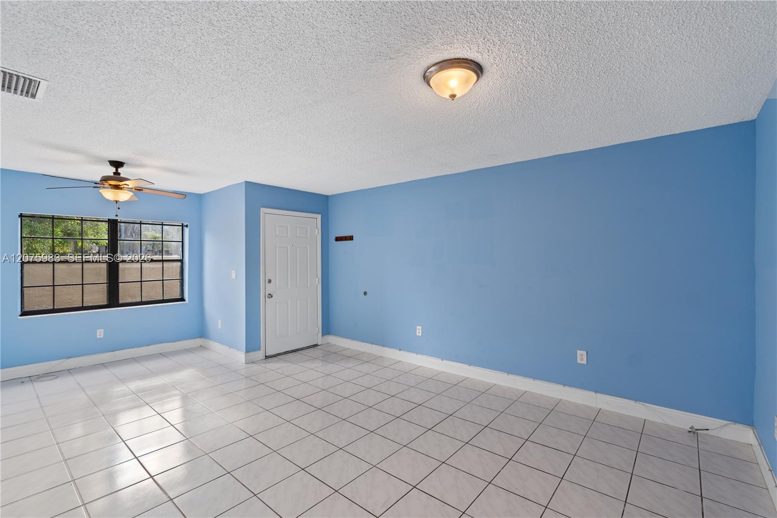 10450 SW 154th Ct # 2 — Photo 5
