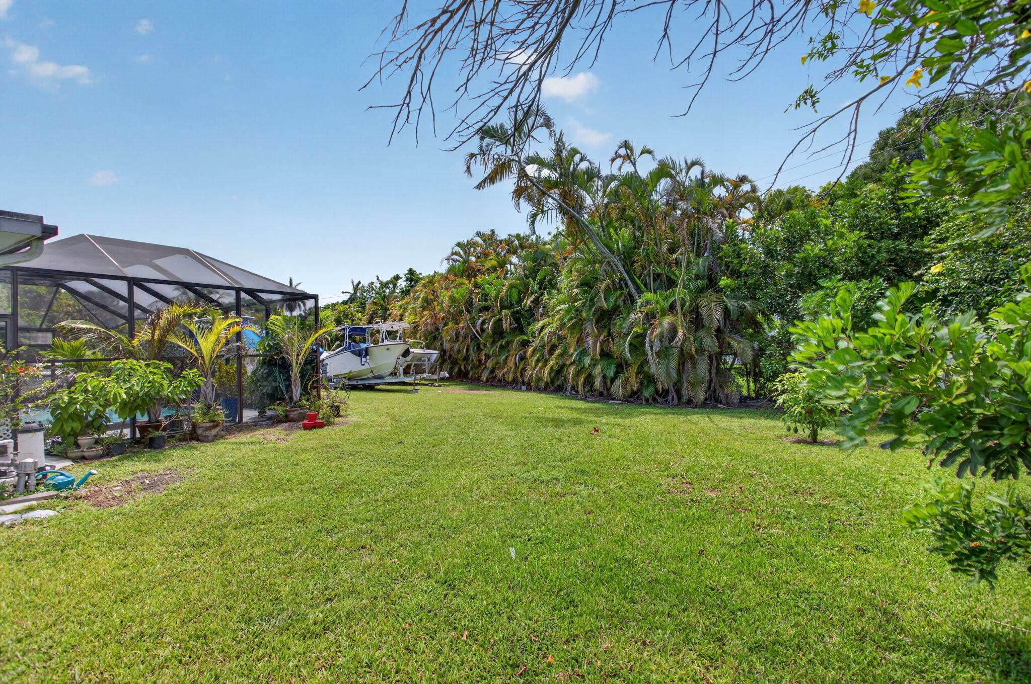 7501 NW 6th Street — Photo 4