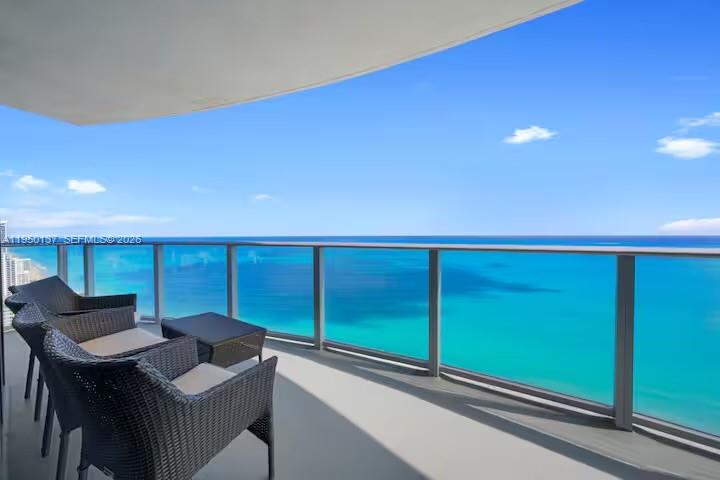 4111 S Ocean Dr # 3002 — Photo 2