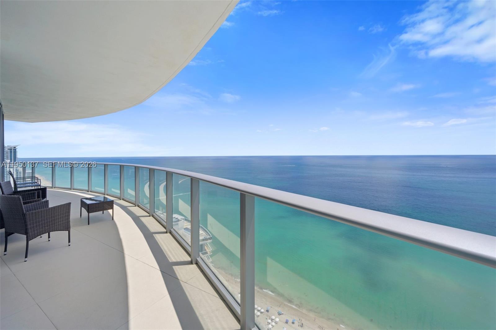 4111 S Ocean Dr # 3002 — Photo 3