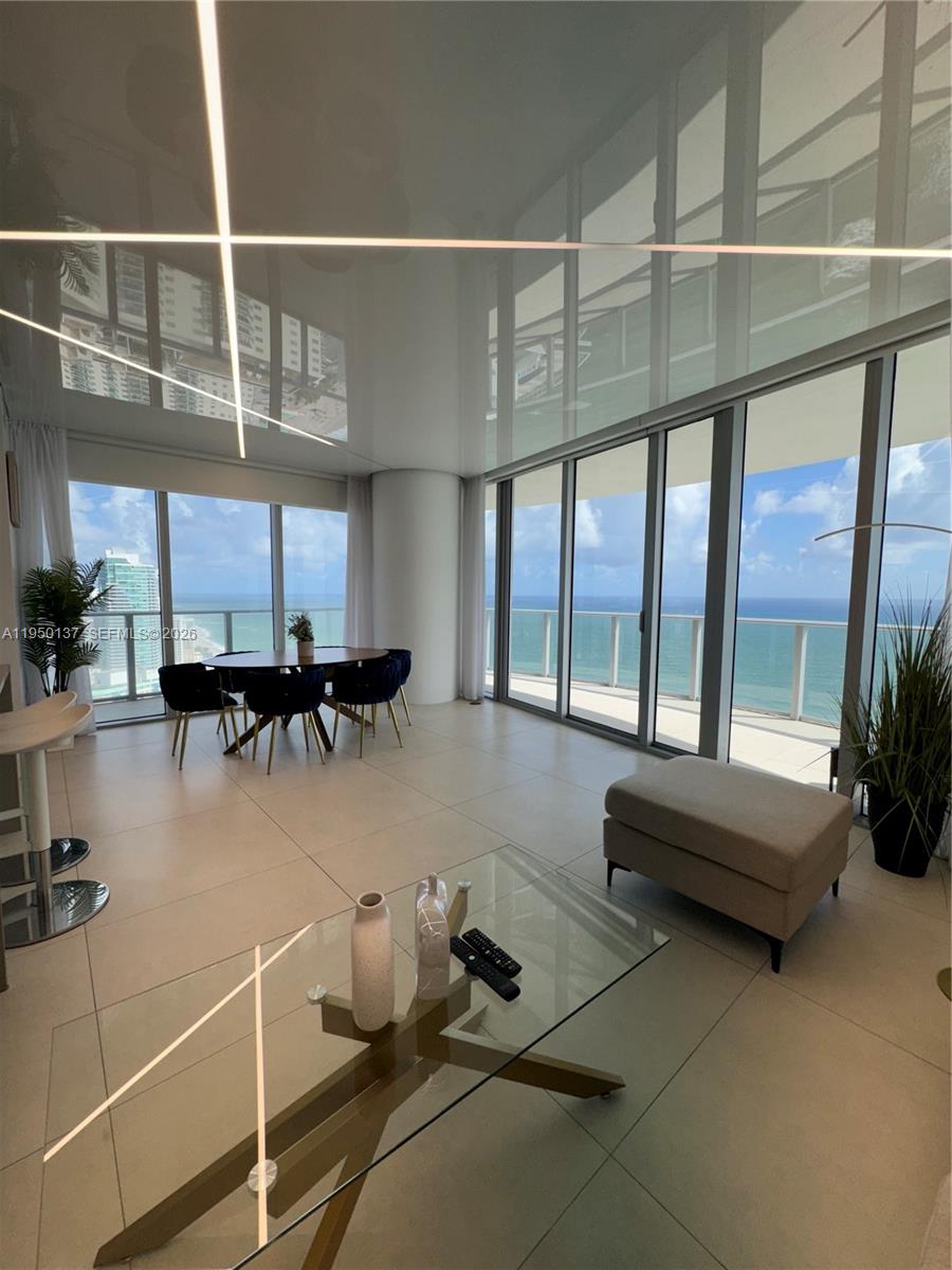 4111 S Ocean Dr # 3002 — Photo 4