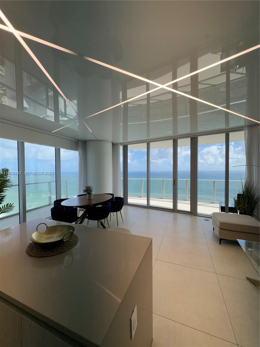4111 S Ocean Dr # 3002 — Photo 5